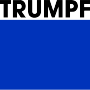 logo-trumpf